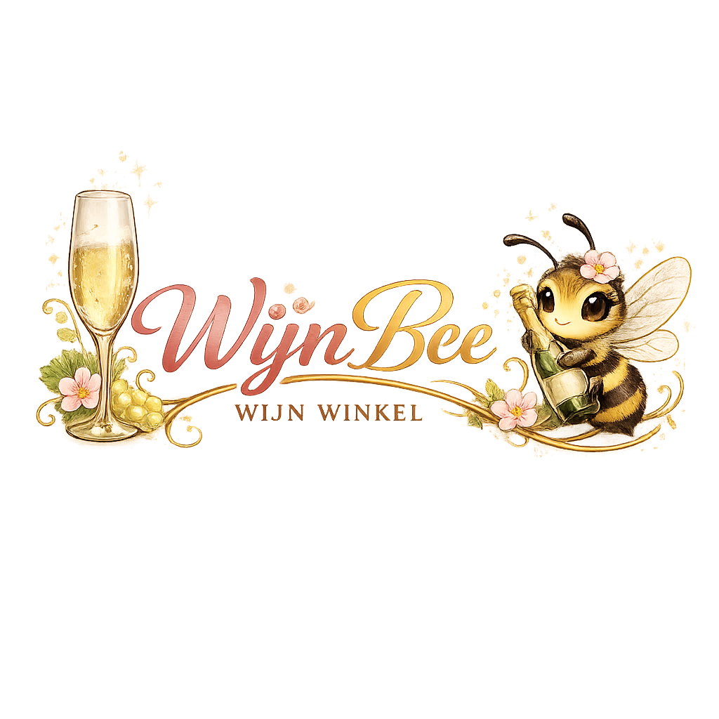 Wijnbee